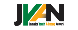 Jamaica Youth Advocacy Network Logo