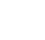 NIDS_Focus_logo